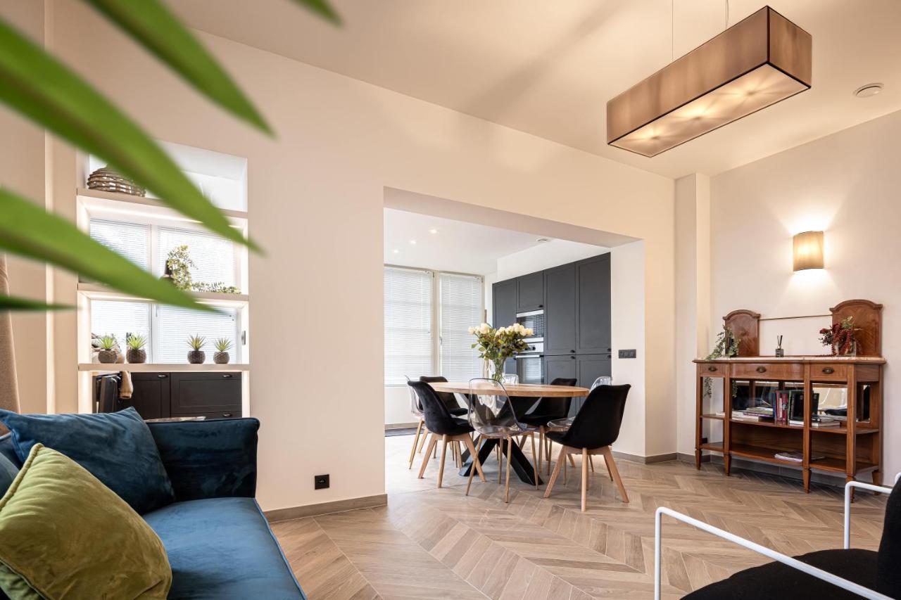 Villa Zomerrust La Panne