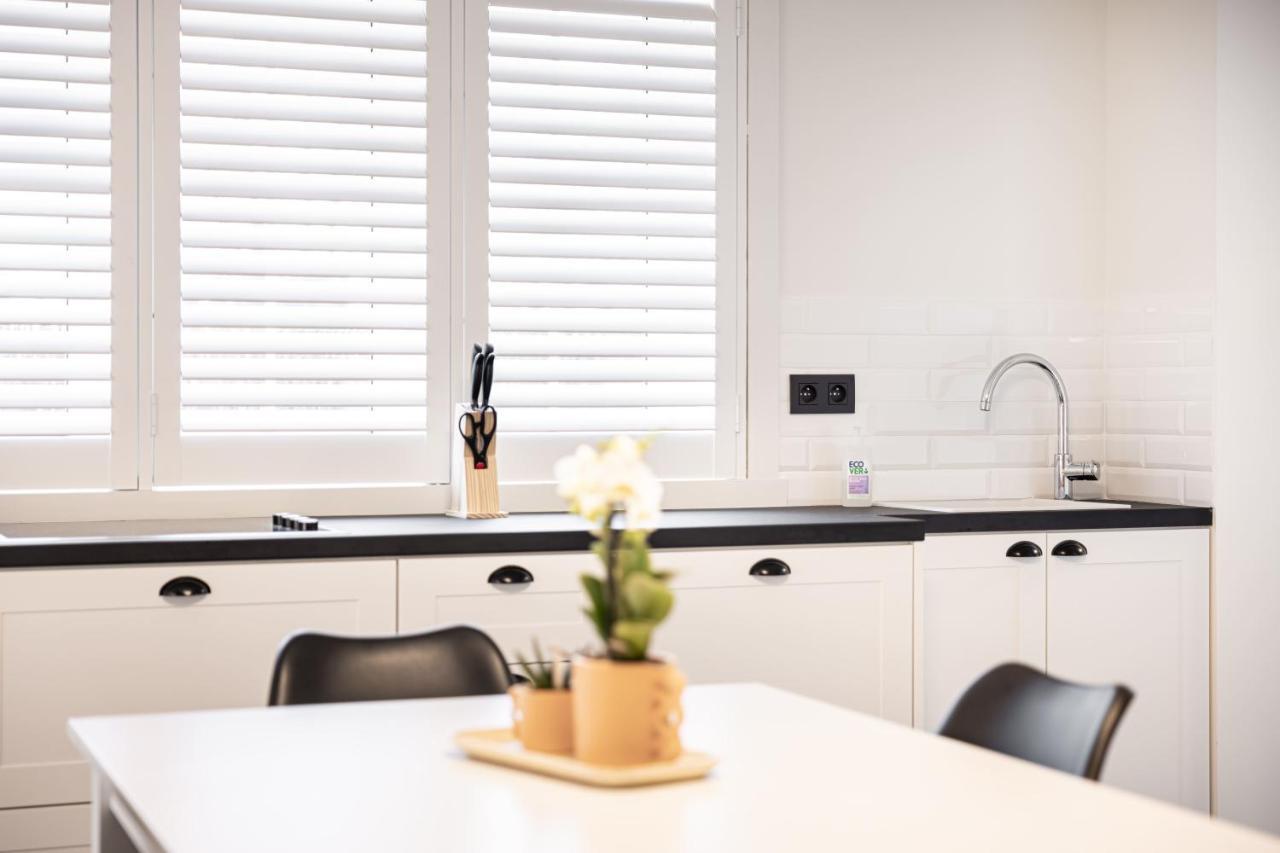 Zomerrust Villa La Panne